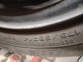    175/65R14 | Mobile.bg    5