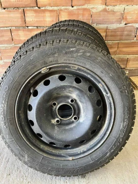    175/65R14 | Mobile.bg    10