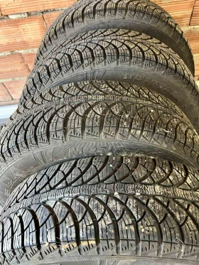    175/65R14 | Mobile.bg    11