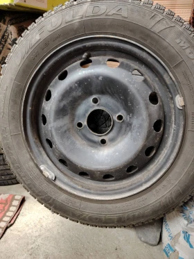    175/65R14 | Mobile.bg    8