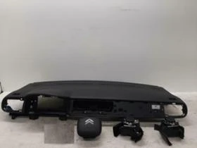 Citroen C3 АЕРБЕГ , снимка 5