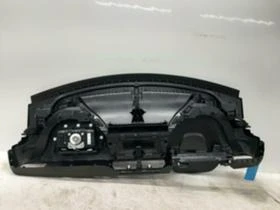 Citroen C3 АЕРБЕГ , снимка 6