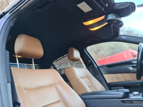 Mercedes-Benz E 350 6бр. 4matik 265кс/231кс/204кс/388кс, снимка 10