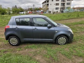 Suzuki Swift 1.3 , снимка 3