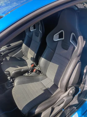 Opel Corsa 1.6Turbo VXR / OPC 272к.с., снимка 7