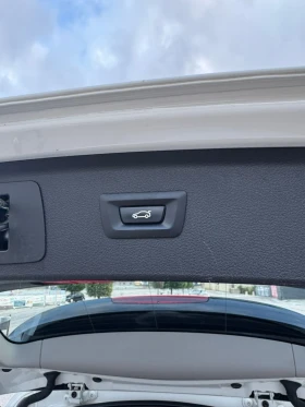 BMW 2 Active Tourer, снимка 9