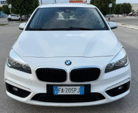 BMW 2 Active Tourer, снимка 6