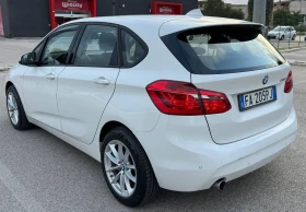 BMW 2 Active Tourer, снимка 7