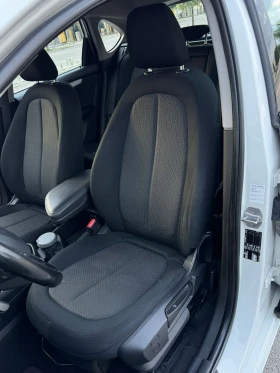 BMW 2 Active Tourer, снимка 4