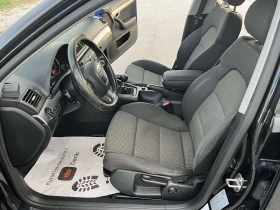Audi A4 2.7TDI 180кс 6 СКОРОСТИ КЛИМАТРОНИК NAVI АВТОПИЛОТ, снимка 8