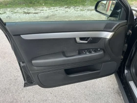 Audi A4 2.7TDI 180кс 6 СКОРОСТИ КЛИМАТРОНИК NAVI АВТОПИЛОТ, снимка 7