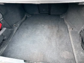 BMW 530, снимка 11