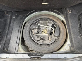 BMW 530, снимка 10