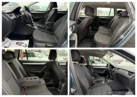 Skoda Octavia, снимка 10