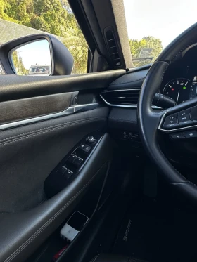 Mazda 6 Takumi , снимка 7