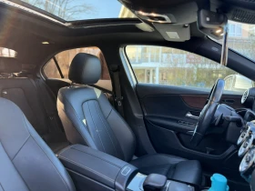Mercedes-Benz A 220 4MATIC, снимка 10