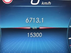 Mercedes-Benz A 220 4MATIC, снимка 14