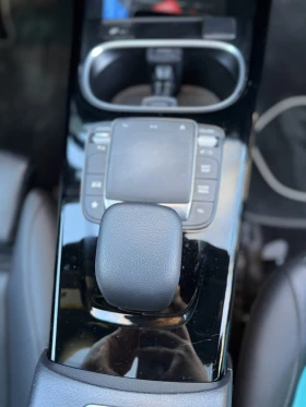 Mercedes-Benz A 220 4MATIC, снимка 16