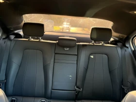 Mercedes-Benz A 220 4MATIC, снимка 11