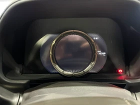 Lexus LC 500 V8, снимка 14