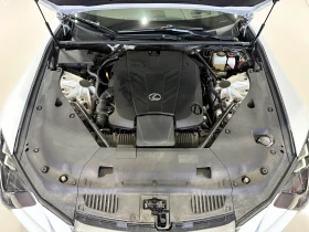 Lexus LC 500 V8, снимка 16