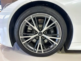 Lexus LC 500 V8, снимка 17