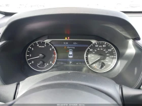 Nissan Altima 2.5l Sv Fwd, снимка 7