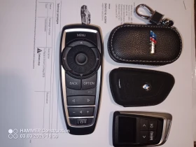 BMW X5M 4, 4, снимка 17