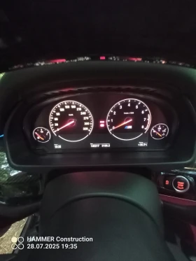 BMW X5M 4, 4, снимка 16