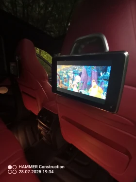 BMW X5M 4, 4, снимка 12