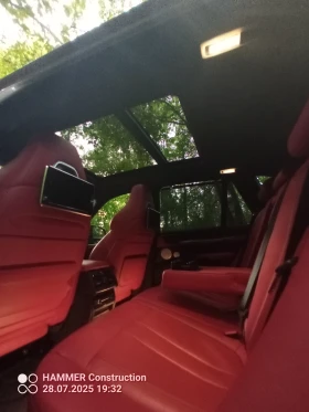BMW X5M 4, 4, снимка 11