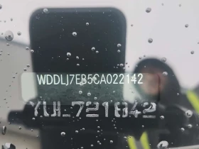 Mercedes-Benz CLS 63 AMG  | RWD | PANO | ОБДУХВАНЕ | , снимка 17