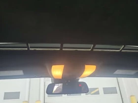 Mercedes-Benz CLS 63 AMG  | RWD | PANO | ОБДУХВАНЕ | , снимка 13