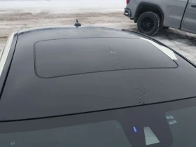 Mercedes-Benz CLS 63 AMG  | RWD | PANO | ОБДУХВАНЕ | , снимка 5