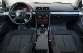 Audi A4 1.9TDi 116hp, снимка 10