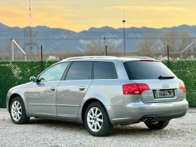 Audi A4 1.9TDi 116hp, снимка 5