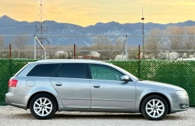 Audi A4 1.9TDi 116hp, снимка 8