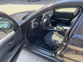BMW 320, снимка 7
