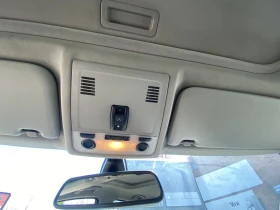 BMW 320, снимка 12