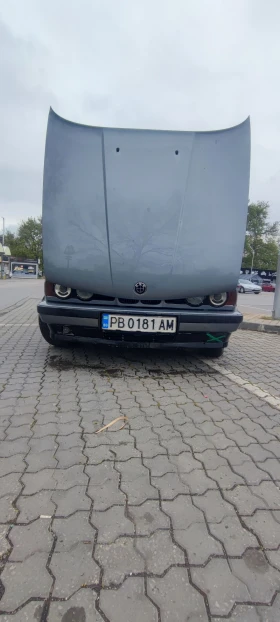 BMW 525 525 TDS, снимка 1