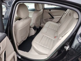 Peugeot 508 Hybrid 4, снимка 5