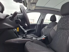 Peugeot 2008 1.2i* * facelift* * 110k.c* * euro6, снимка 13