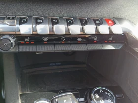 Peugeot 5008 GT, снимка 12