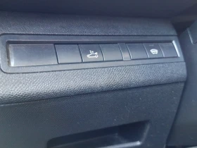 Peugeot 5008 GT, снимка 9