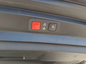 Peugeot 5008 GT, снимка 17