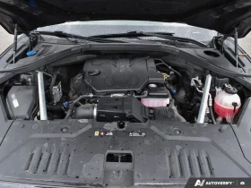 Genesis GV70 2.5T Advanced AWD, снимка 10