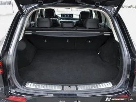 Genesis GV70 2.5T Advanced AWD, снимка 13