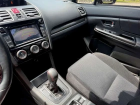 Subaru WRX * Sport * CARFAX * БЕЗ ПЪРВОНАЧАЛНА ВНОСКА, снимка 9