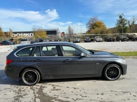 BMW 330, снимка 3