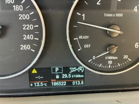 BMW 330, снимка 14